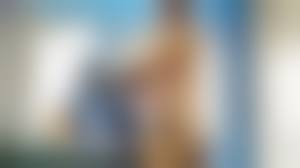 daughter dad incest|Daddy Daughter Incest Scenes To Jerk Off To