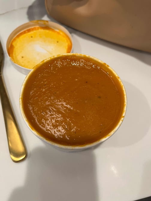 Cafe Con Leche by null