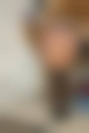 english college girls upskirt|British Schoolgirl Upskirt J.O.I - RedTube