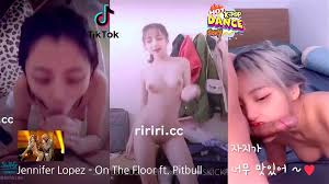 Kpop ice cream bass jpg x Kpop pmv