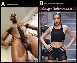 Search role models jpg x Role model