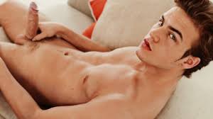Horny gays jacking off on masturbate gether com jpg x Gay boys jerking off