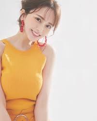 谷亜沙子|谷亜沙子さんのインスタグラム写真 - (谷亜沙子Instagram)「前髪復活しようかな…。。 今日は冷えるみたいなので暖かくしてね。 #おはよう  #좋은아침 #goodmorning #早上好」3月18日 5時56分 - asyakodayo