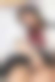 G-queen pussy school|Realbooru - Free Porn Videos and Movies - XXX Teens