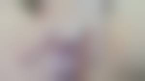 creamy pussy|Creamy pussy - XVIDEOS.COM