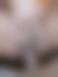 voyeur mature pussy|高品質の無料HDポルノビデオを見る - Mature Nude Beach Voyeur Milf Amateur Close Up Pussy -  - YepTube.com