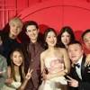 News source: 雅虎香港新聞