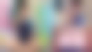 競泳　素人　巨乳홍진영 합성|巨乳の競泳水着女子限定！男子部員たちを射精させたら賞金GET！』ムチムチ美巨乳 女子部員が男子部員たちのお悩みチ◯ポを解決ヌキヌキ！困惑しながらもしっかり搾精でドピュドピュ身体中ザーメンまみれ7射精♪【街角素人モニタリング♯すず♯水泳部】  | FALENO GROUP