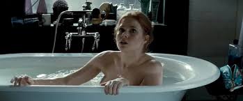 Amy adams sexy lesbian scene on scandalplanetcom celebrity porn feat lauren german celeb matrix xhamster jpg x Amy adams sex scene