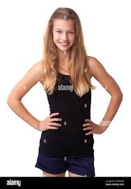 teen candid|98 Teen Candid Looking At Camera Stock Photos, High-Res Pictures, and  Images - Getty Images