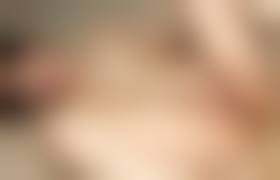 tokyohot sawada ria|1Pondo JPornAccess Shelby Wakatsuki Nami Honda Ria Sawada 若槻シェルビー本多成実沢田莉愛  Photo Gallery 3