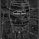http://www.adweek.com/news/advertising-branding/jack-daniels-hosting-whiskey-barrel-scavenger-hunt-its-150th-anniversary-172205