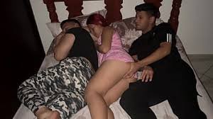 Egndhgaaaa abw zdelu ttq jpg x De lado