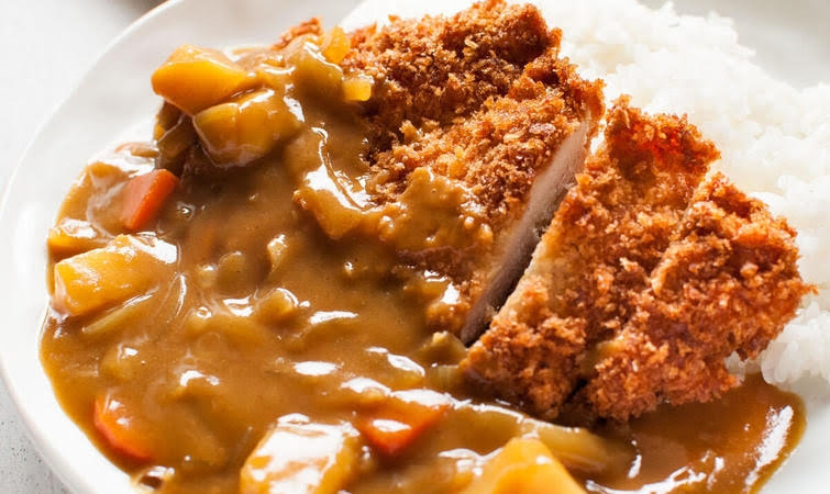 RiceBurg Wellesley by null