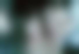 佐藤全裸|画像・写真 佐藤望美、“裸に泡だけ”の露出度満点の姿でベランダに放置…過激な演出でグラマラスボディー躍動(2/12) | WEBザテレビジョン