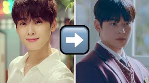 jung ryeo won nude fake |100 Days My Prince (TV Series 2018) - Full cast & crew - IMDb