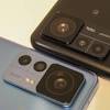 “神ジューデン”な「Xiaomi 12T Pro」がいよいよ登場、キーパーソン ...