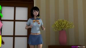 Step dad fucks daughter after studying watch online jpg x 3d father fuck step daughter