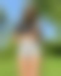 cameltoe Russian|Lindsey Sexy 18 From Russia at www.wetandpuffy.com