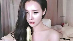 Korean webcam jpg x Korean bj webcam