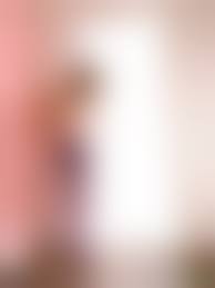 松本まりな bondage|Marina Matsumoto IN Last Rage[mm_001]: AV Playback: Independent porn star, 松本まりな,レジェンド: XCREAM