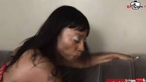 Free ebony mom jpg x Free ebony mom