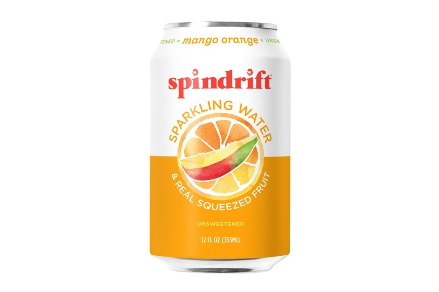 moonbowls (Healthy Korean Bowls- Hollywood) by null