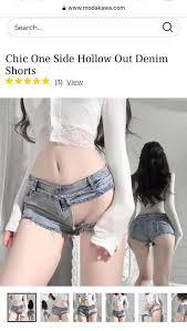 candid teen panties slip|Celeb Wardrobe Malfunctions - Page 2