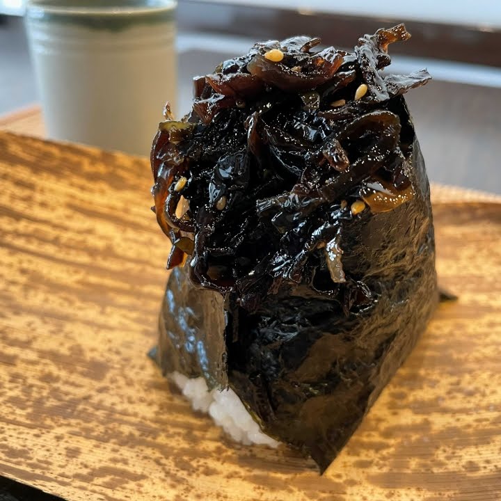 Daikokuya Annex by null