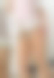 naked favdolls[[[[[[[[[[[ $$$ |hentai :: Nounanka Sedai :: :: xxx-files / funny cocks & best free porn:  r34, futanari, shemale, hentai, femdom and fandom porn