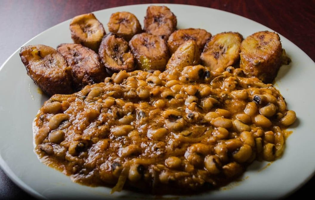 Appioo African Bar & Grill by null