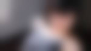 imouto.tv ひなこ|imouto.tv Hinako Tamaki 玉城ひなこ 4kchap_tamaki_h_01 mp4 U-15天堂_少女偶像_YOUIV