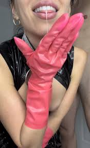 Rubber gloves jpg x Rubber gloves