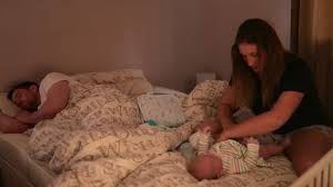 A son gift to his mother in “i hold jpg x Sleeping mom sex