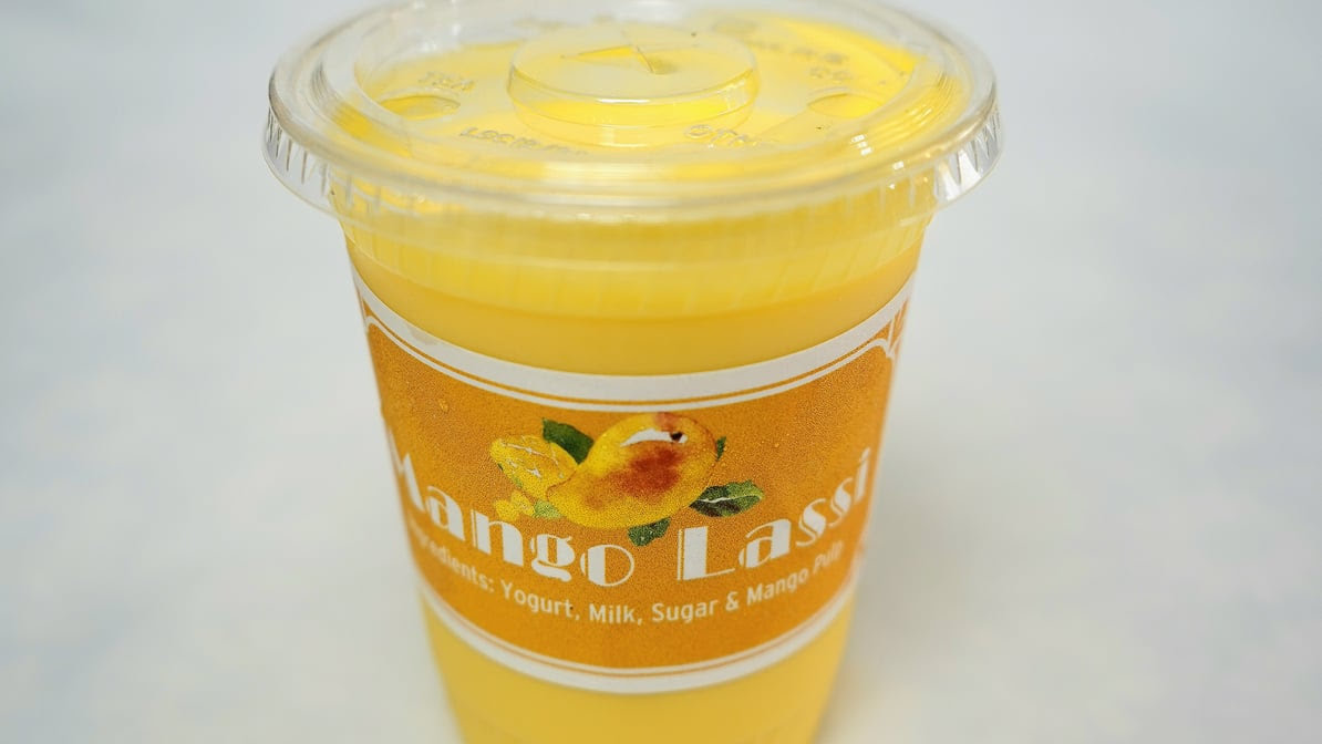 The Roll Pod by null