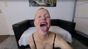 Em i trong jpg x Du em