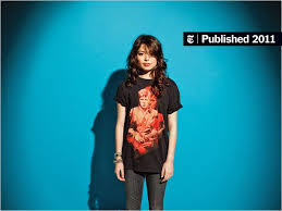 Mirand cosgrove miranda cosgrove jpg x Miranda cosgrove