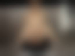 　素人投稿　変態無修正画像|◇【変態画像】常識にとらわれない素人達の変態セックスにドン引き！！ : エログニュースJAPAN