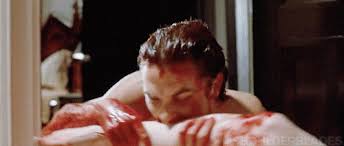 Fifty shades grey naked girls jpg x Shades of grey sex
