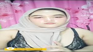 Indo colmek sange jpg x Indo colmek sange