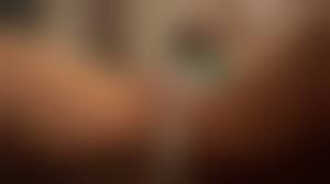 浅井舞香 無修正|純淫 浅井舞香の熟女名器（DVD同梱） - ホール一覧