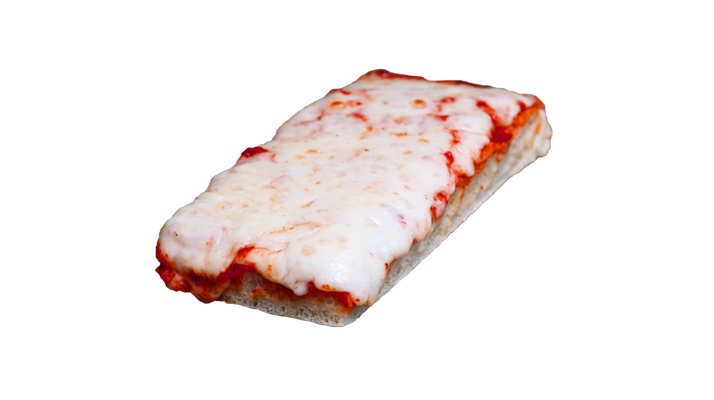 Anthony's Pizza & Pasta by null