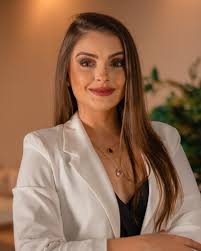 Estudante de psicologia porto alegre jpg x Estudante de psicologia porto alegre