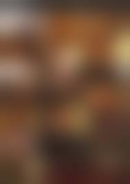 SM緊縛熟女 003|調教される母 復讐の拘束落書き玩具責め3P・飼い慣らされた雌犬母さん・我慢できない媚薬キメセク近親姦 柏木舞子・倉田江里子・京野美沙 -  グローバルメディアエンタテインメント 公式サイト：Global Media Entertainment