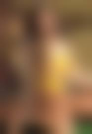 マンボウ資料館　緊縛|