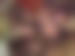 premium-hentai rape 3d|NEW Realistic 3D Hentai Cartoon Sex at DrTuber