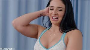 Full video cheating stepmom sheena ryder seduces stepson with juicy ass to keep him quiet e pornhub jpg x Sheena ryder