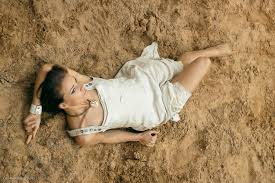 jpg4|Shanaya_digis_feb 2023.jpg4 - 62 Management