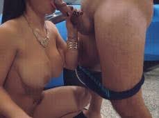 Hot toni fowler road forever sana all may happy relationship kantotin jpg x Toni fowler