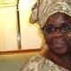 Ama Ata Aidoo walks out of event over spelling error